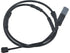 Brake Pad Sensor 1406-479900
