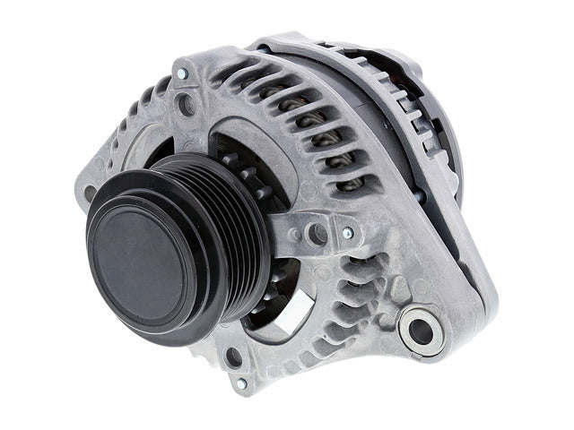 Alternator 210-0888