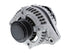 Alternator 210-0888