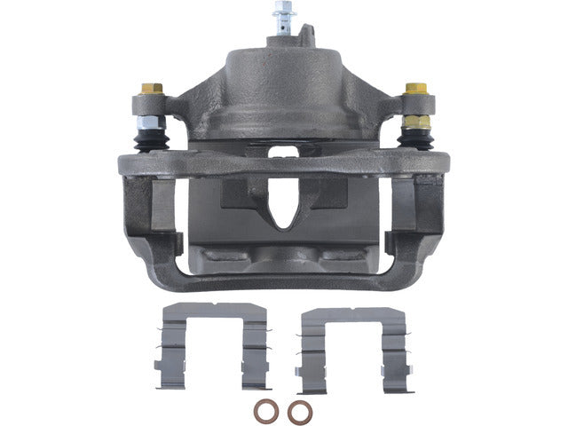 Brake Caliper 1405-519315