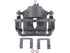 Brake Caliper 1405-519315