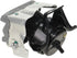 Engine Mount 85579397