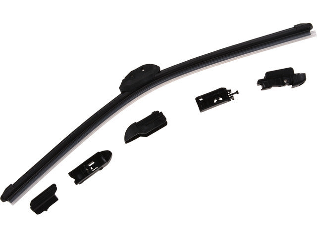 Window Wiper Blade 3520-667972