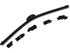 Window Wiper Blade 3520-667972