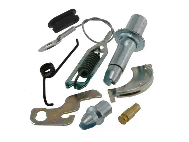 Spark Plug 1406-12228