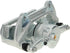 Brake Caliper 1405-499281