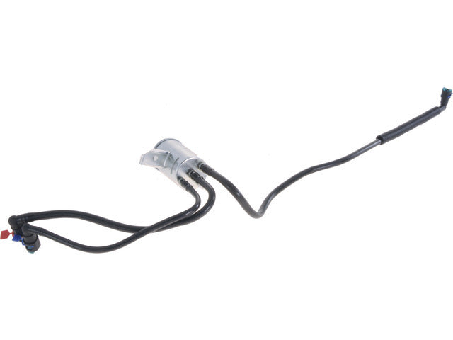 Fuel Filter 5002-231700