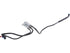 Fuel Filter 5002-231700