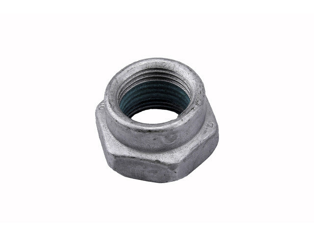 Nut 11609826