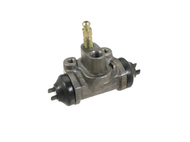 Wheel Cylinder MA1085