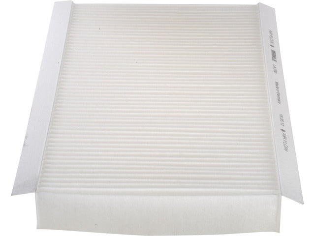 Cabin Air Filter 5005-291960