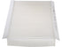Cabin Air Filter 5005-291960