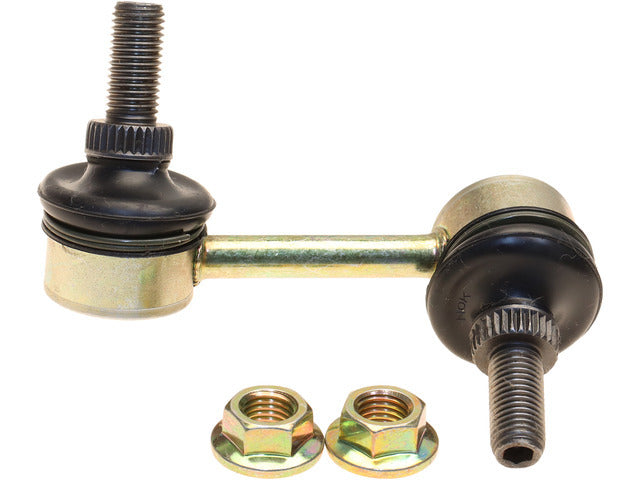 Sway Bar Link A01SL-10660N