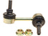 Sway Bar Link A01SL-10660N