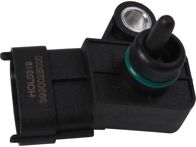 MAP Sensor 1904-486829