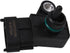 MAP Sensor 1904-486829