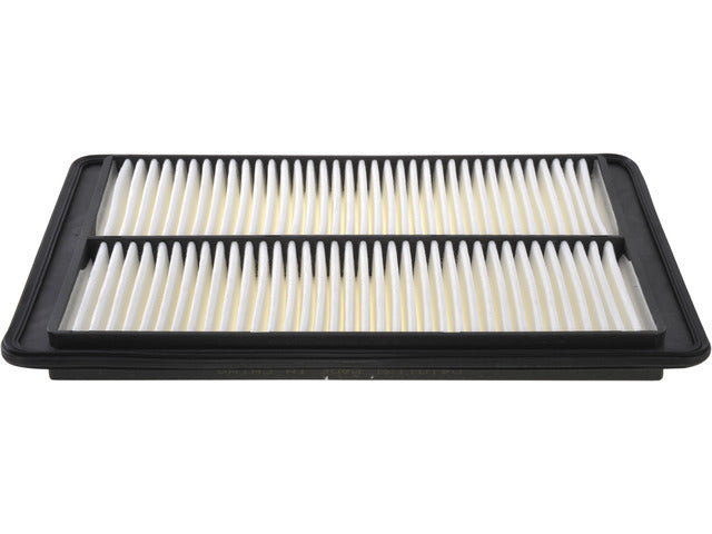 Air Filter 5000-235667