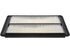 Air Filter 5000-235667