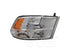 Headlight Assembly 20-9395-00