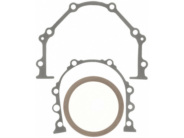 Crankshaft Seal Kit BS40643