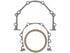 Crankshaft Seal Kit BS40643