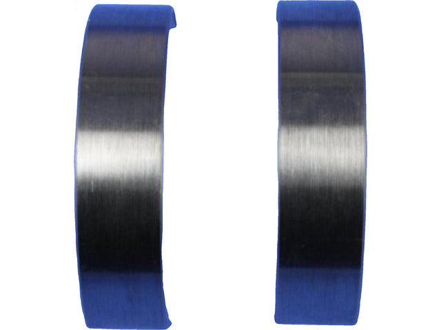 Rod Bearing 68052222AB
