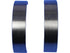 Rod Bearing 68052222AB