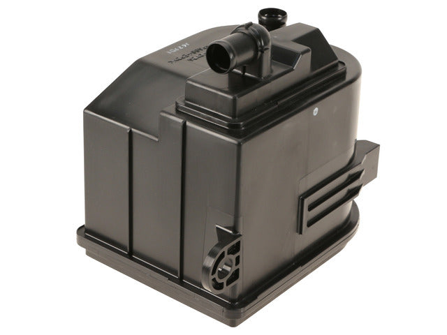 Vapor Canister Filter 17315-SDC-L01