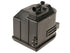 Vapor Canister Filter 17315-SDC-L01