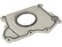 Crankshaft Seal 68223854AA
