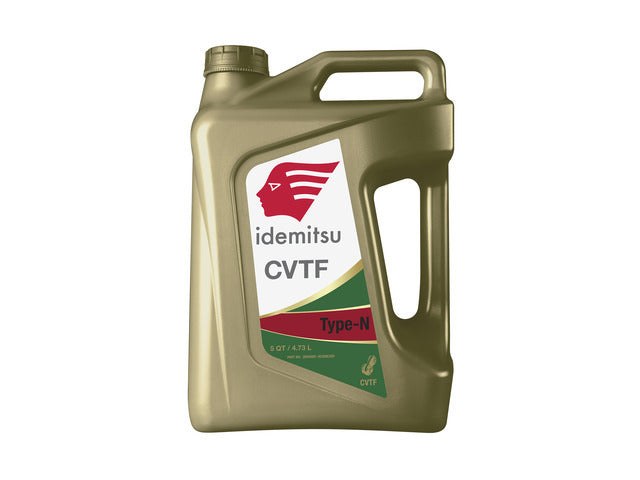 CVT Fluid 30040091-95300C020