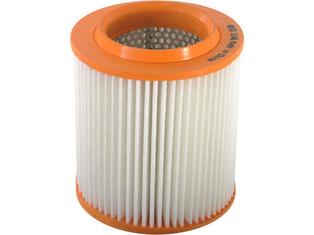 Air Filter 5000-01495