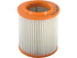 Air Filter 5000-01495