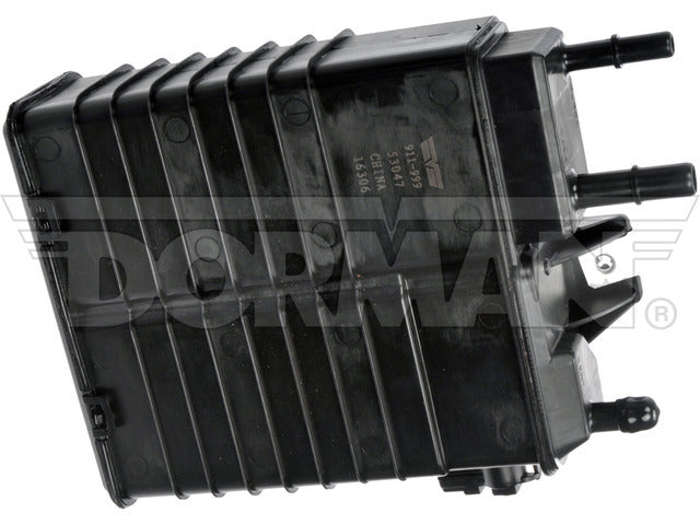 Carbon Canister 911-999
