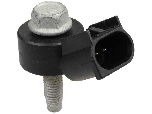Knock Sensor ID0050