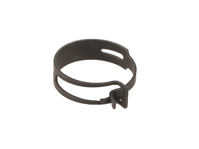 Radiator Hose Clamp 01558-00731