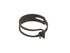 Radiator Hose Clamp 01558-00731