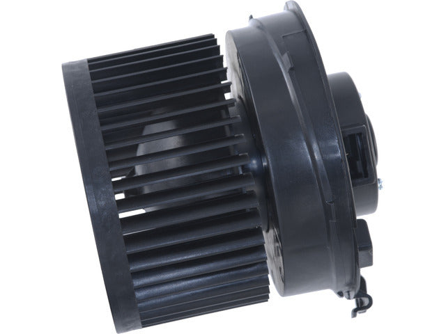 Blower Motor 2400-543087