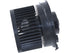 Blower Motor 2400-543087