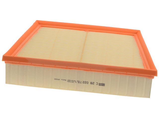 Air Filter C 28 022