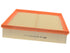 Air Filter C 28 022