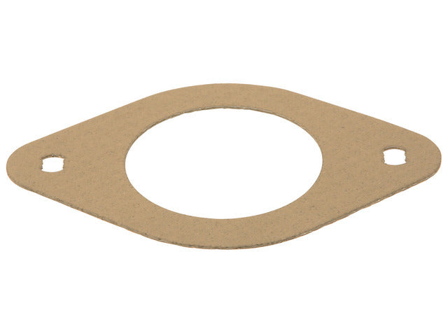 Cat. Converter Gasket 22734961
