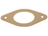 Cat. Converter Gasket 22734961