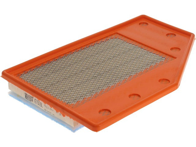 Air Filter E1539L