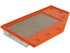 Air Filter E1539L