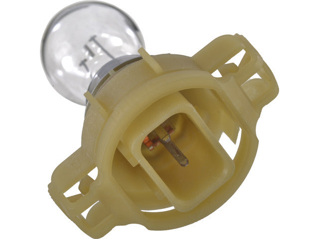 Fog Light Bulb BLB2504