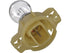 Fog Light Bulb BLB2504