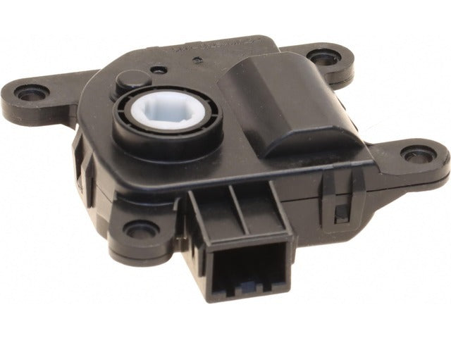 Air Flap Actuator 30A1081