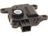Air Flap Actuator 30A1081