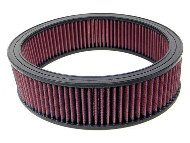 Air Filter E-1065
